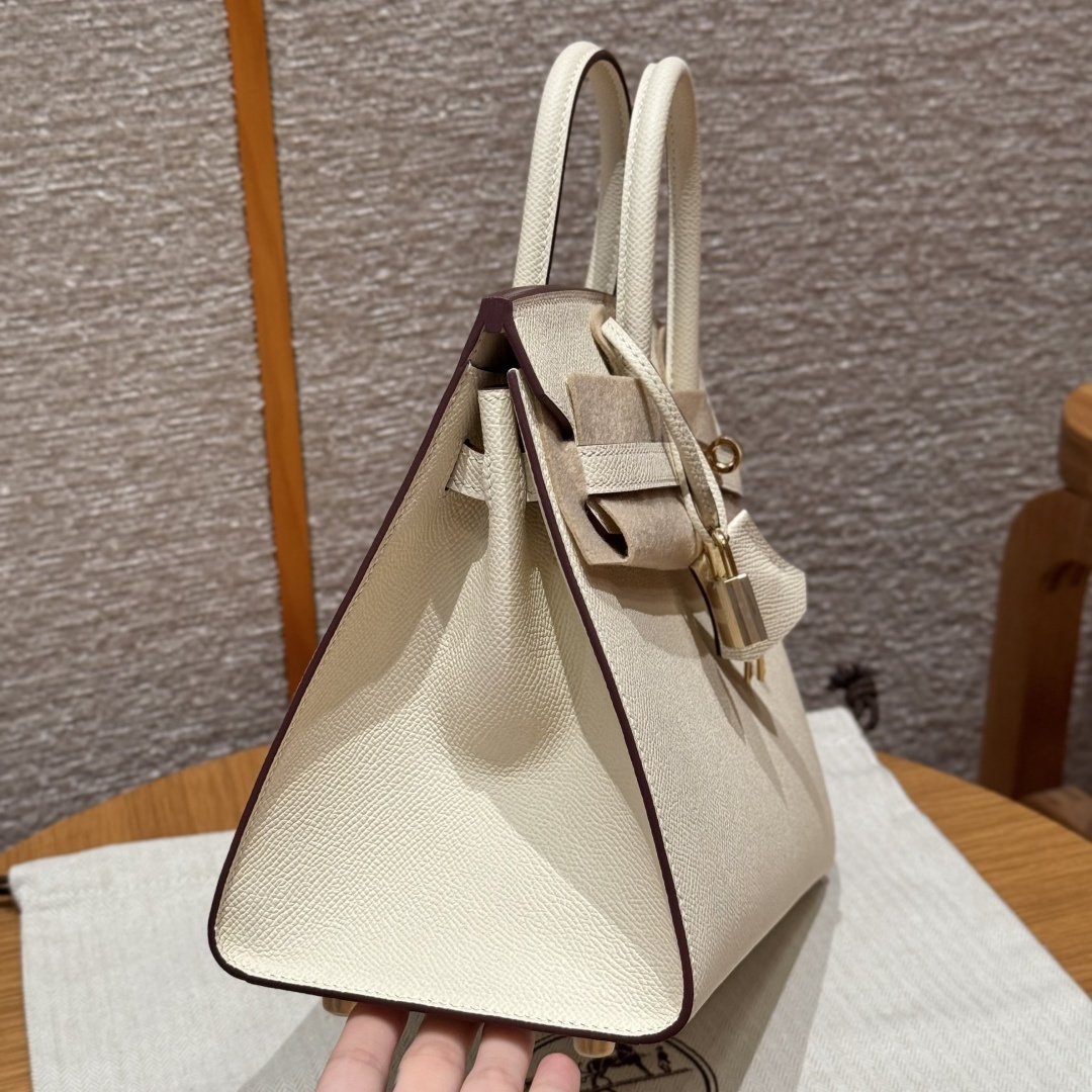 Hermès 愛馬仕 Leather Goods