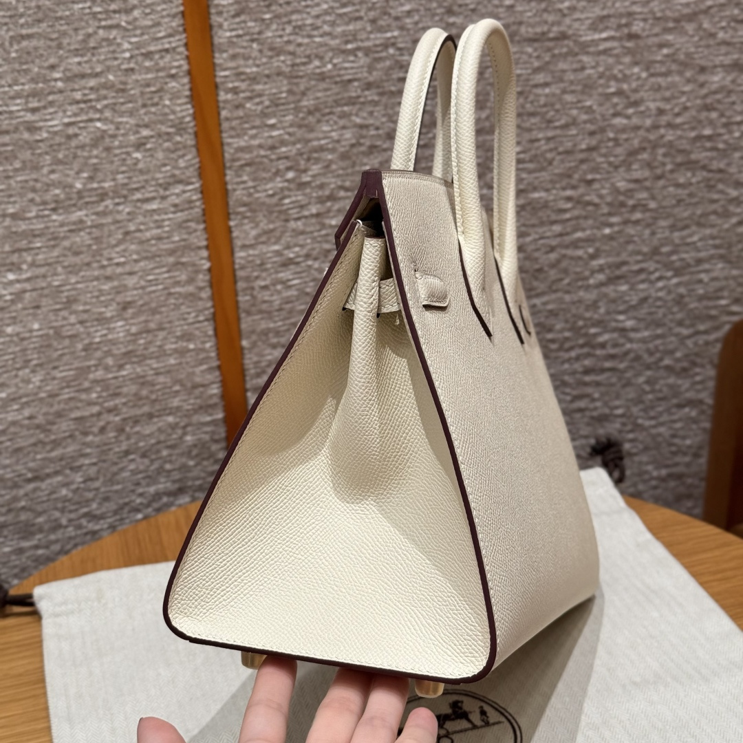 Hermès 愛馬仕 Leather Goods