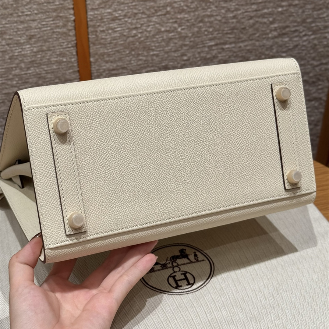 Hermès 愛馬仕 Leather Goods