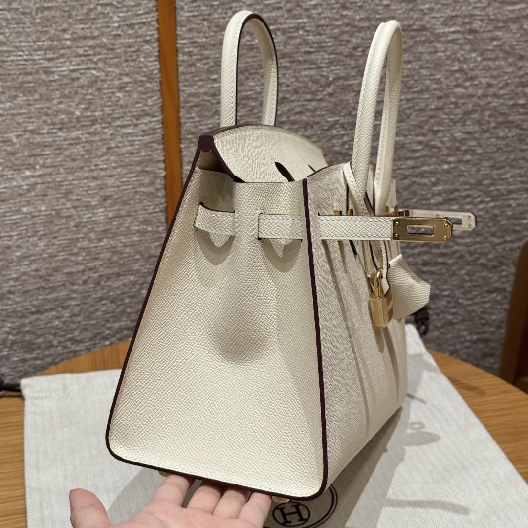 Hermès 愛馬仕 Leather Goods