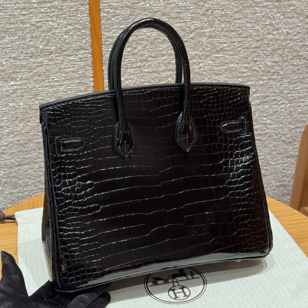 Hermès 愛馬仕 Leather Goods