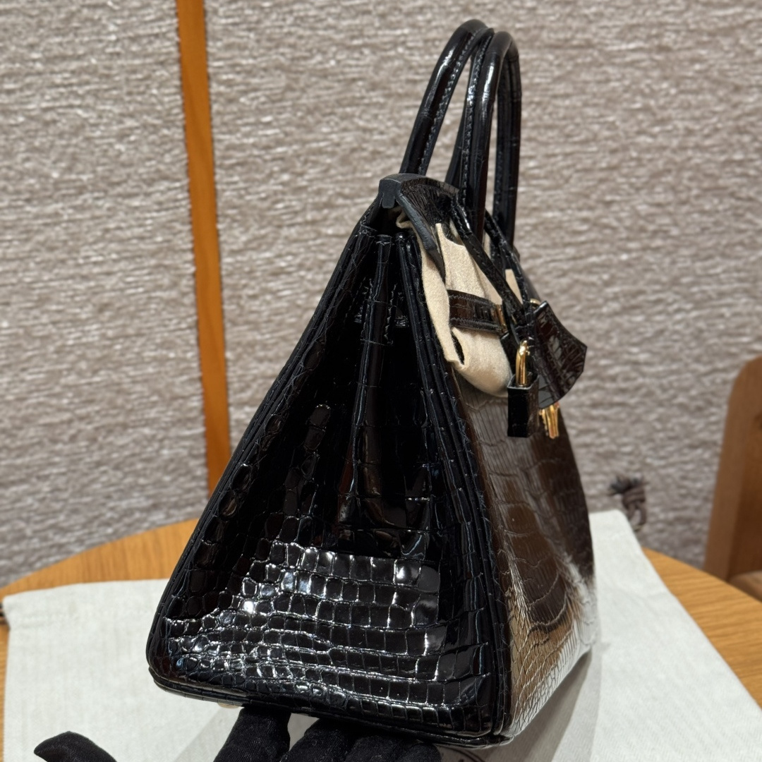 Hermès 愛馬仕 Leather Goods