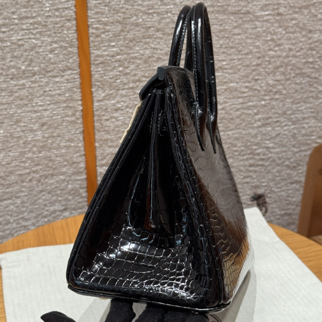 Hermès 愛馬仕 Leather Goods