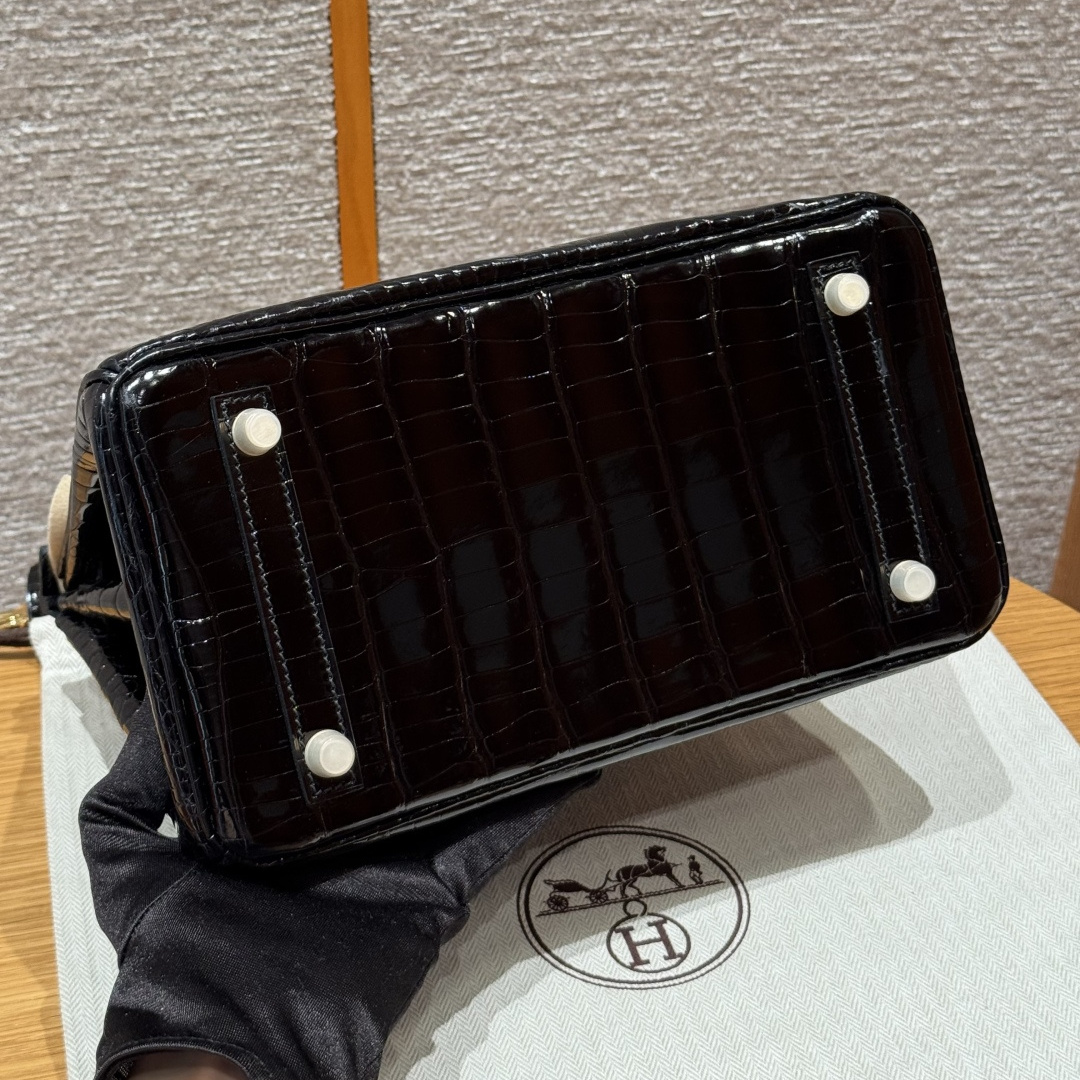 Hermès 愛馬仕 Leather Goods