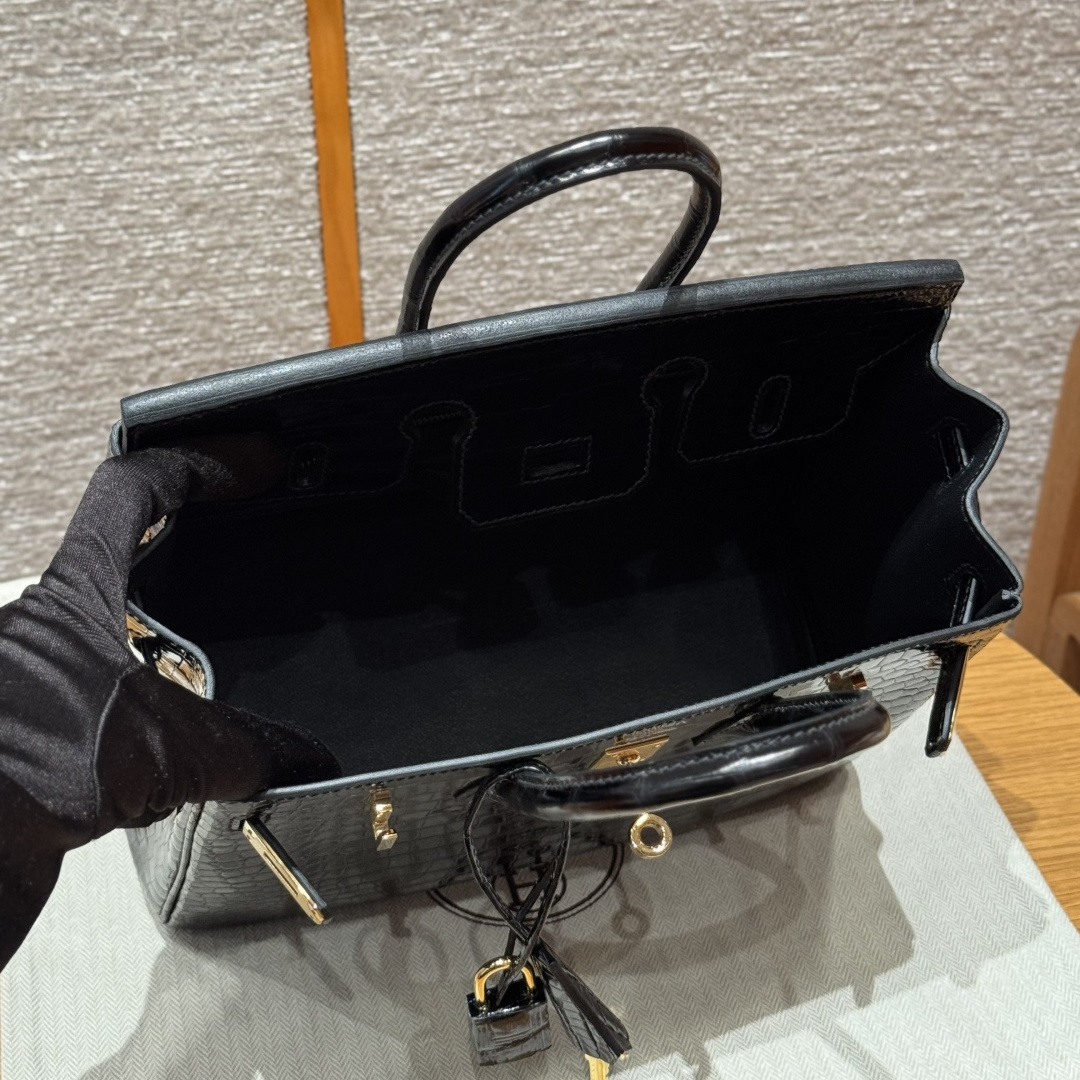 Hermès 愛馬仕 Leather Goods