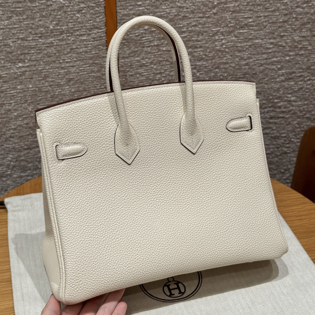 Hermès 愛馬仕 Leather Goods