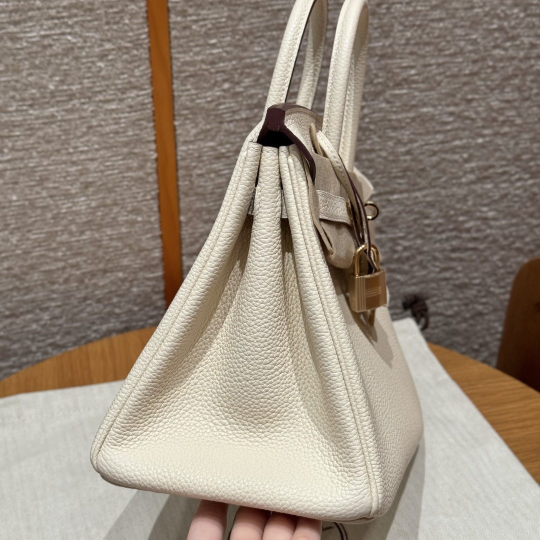 Hermès 愛馬仕 Leather Goods