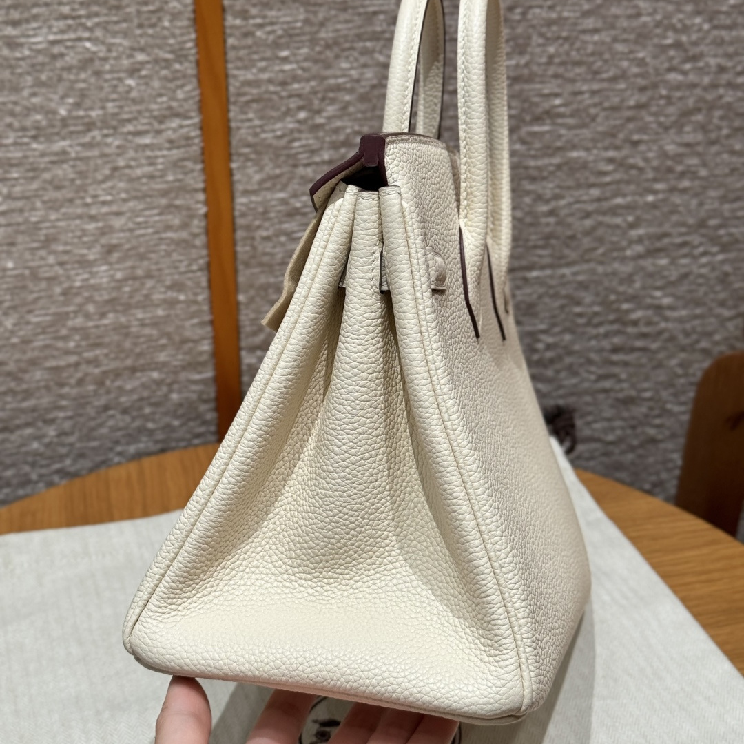Hermès 愛馬仕 Leather Goods
