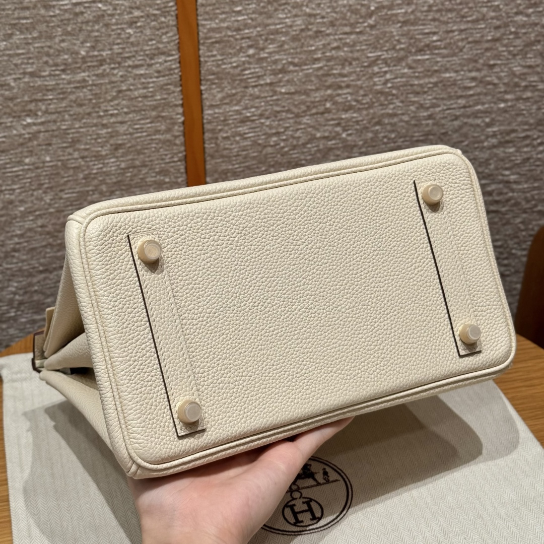Hermès 愛馬仕 Leather Goods