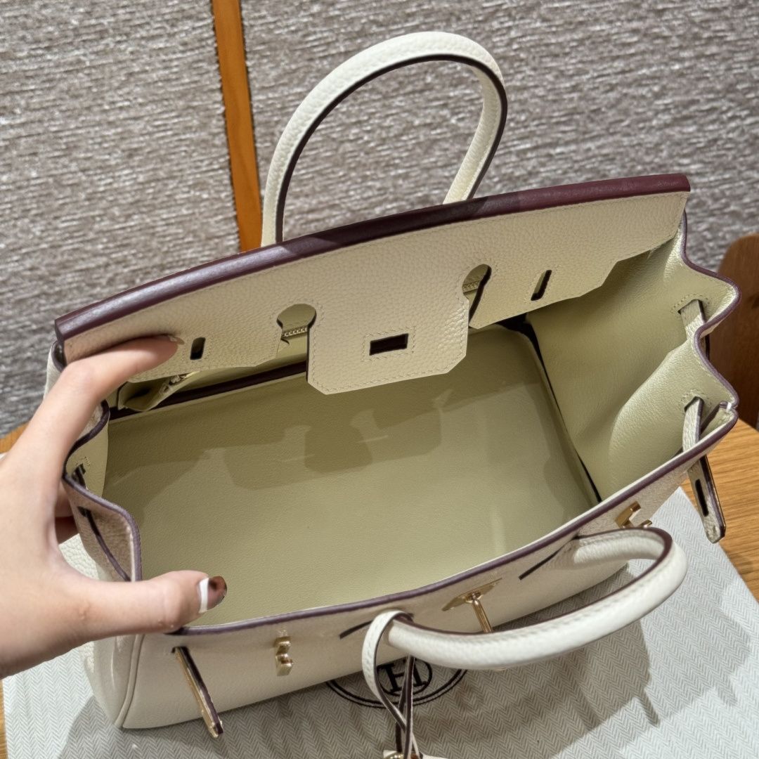 Hermès 愛馬仕 Leather Goods