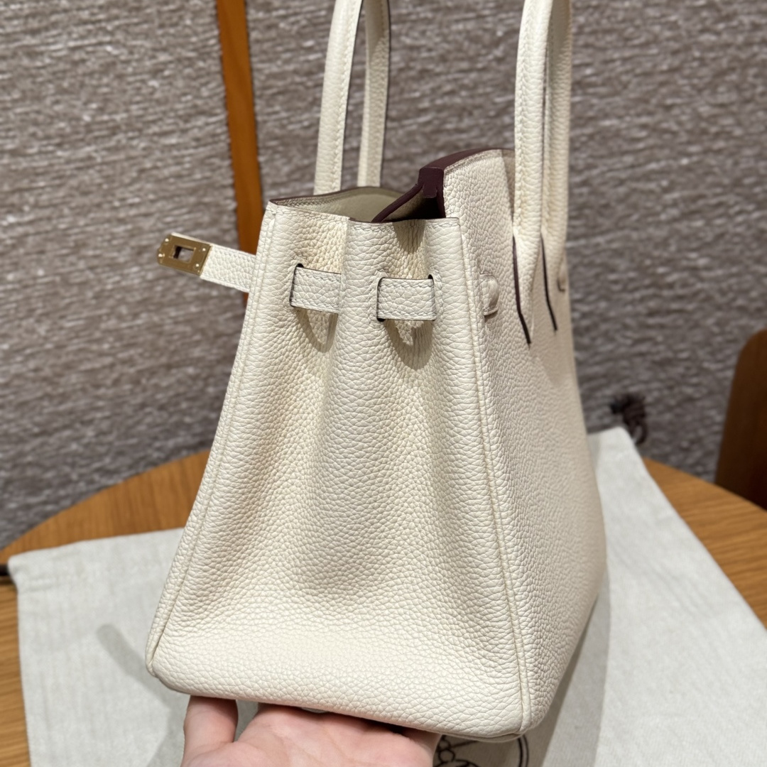 Hermès 愛馬仕 Leather Goods