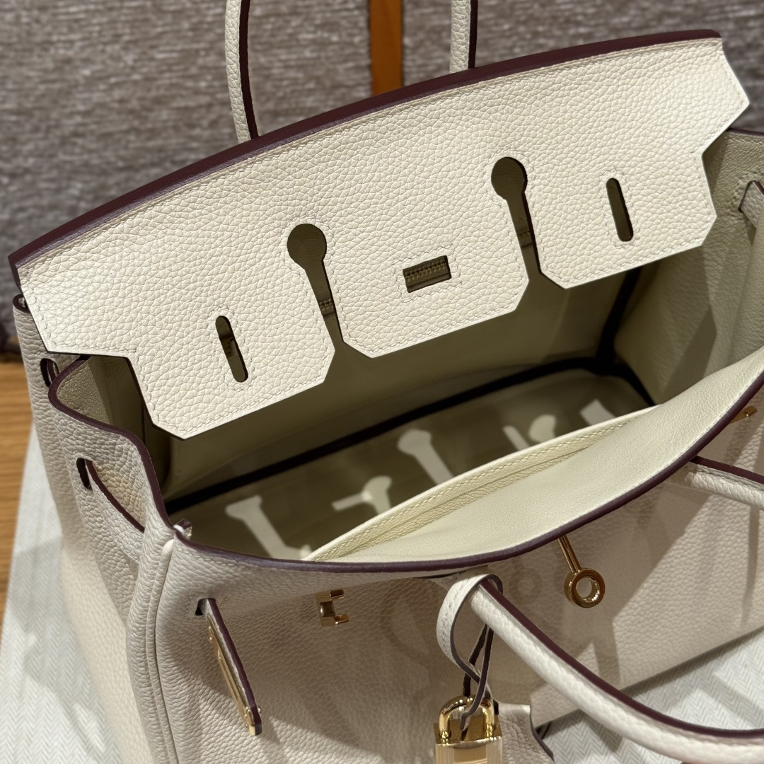 Hermès 愛馬仕 Leather Goods