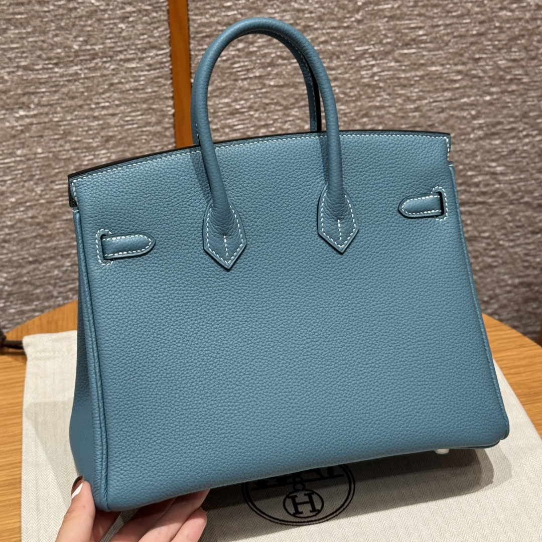 Hermès 愛馬仕 Leather Goods
