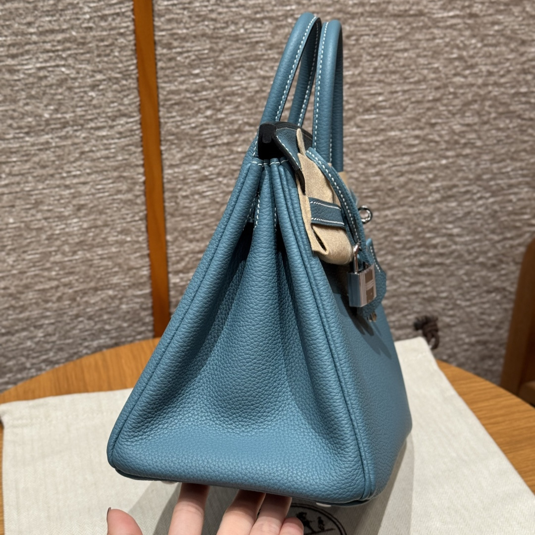 Hermès 愛馬仕 Leather Goods