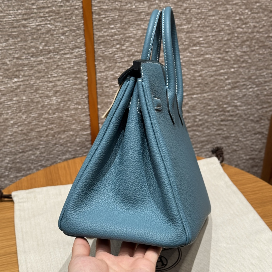 Hermès 愛馬仕 Leather Goods