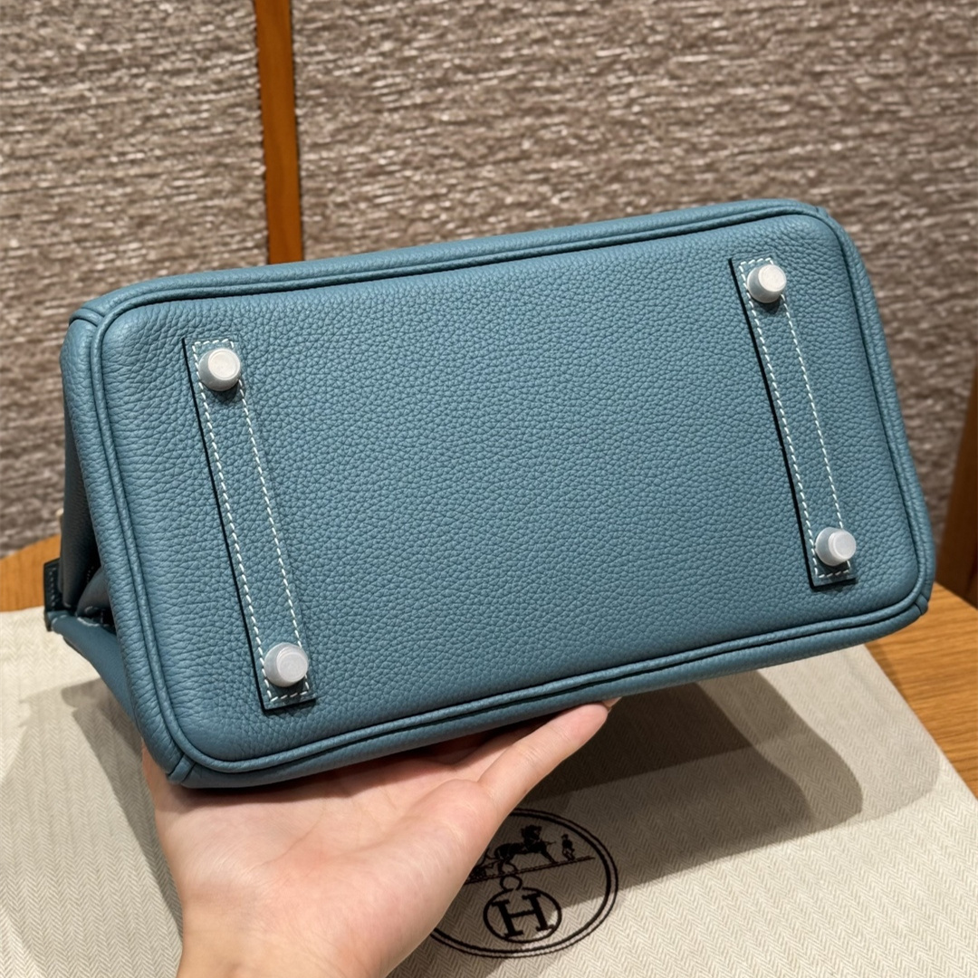 Hermès 愛馬仕 Leather Goods