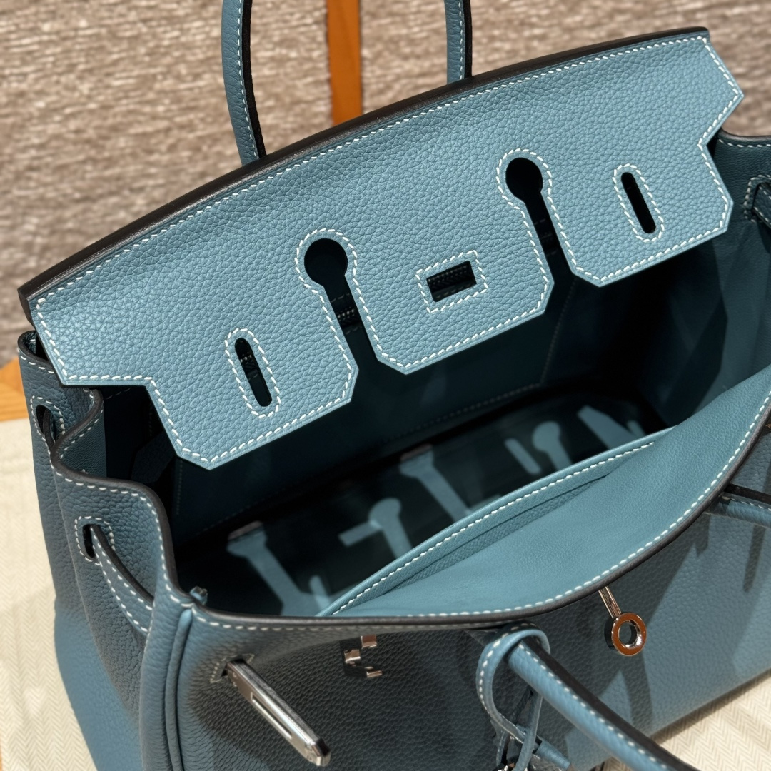 Hermès 愛馬仕 Leather Goods