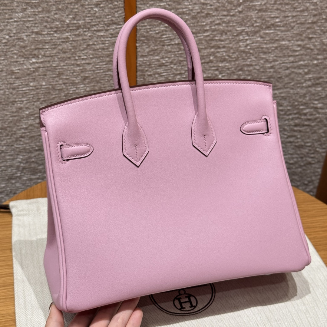 Hermès 愛馬仕 Leather Goods