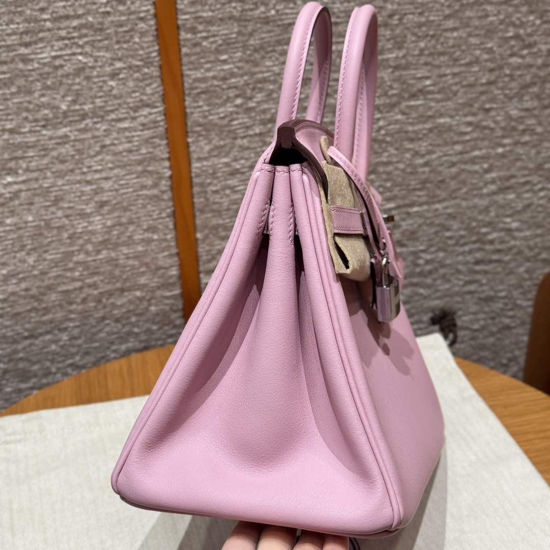 Hermès 愛馬仕 Leather Goods