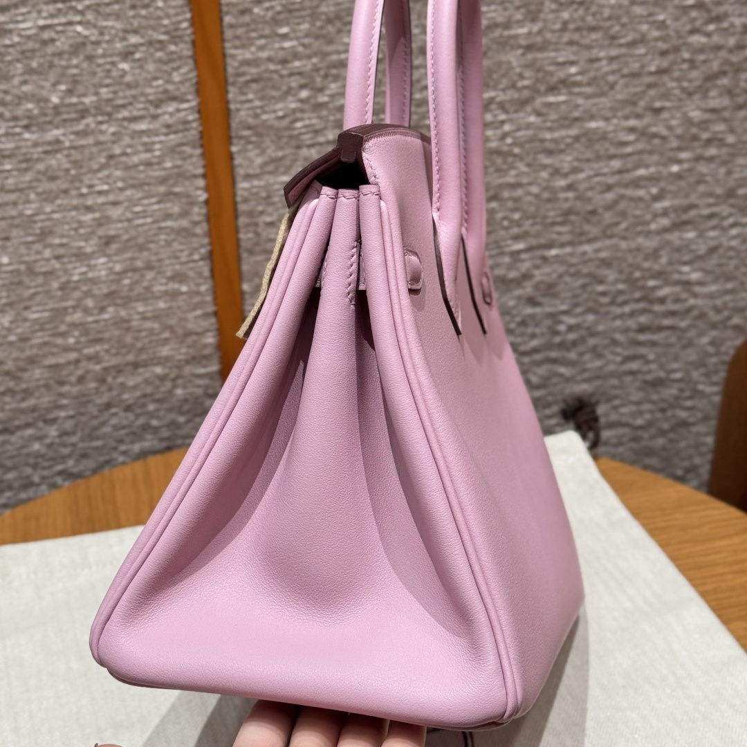 Hermès 愛馬仕 Leather Goods