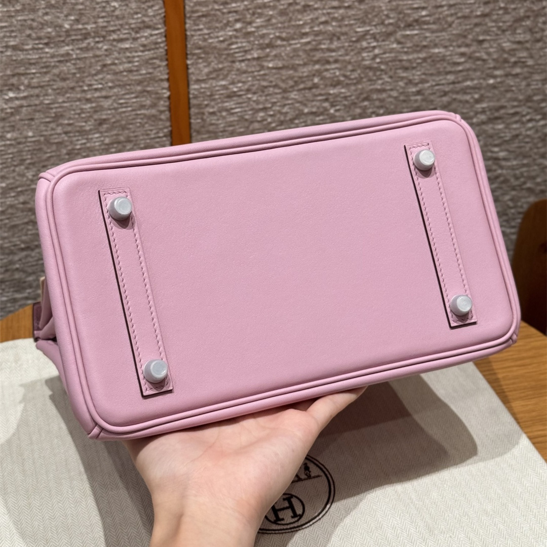 Hermès 愛馬仕 Leather Goods
