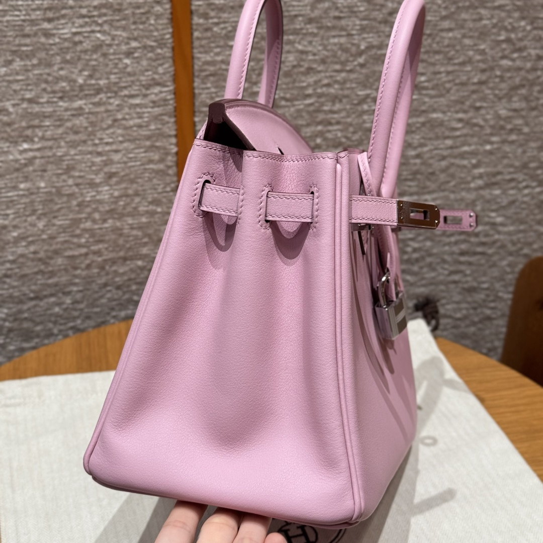 Hermès 愛馬仕 Leather Goods