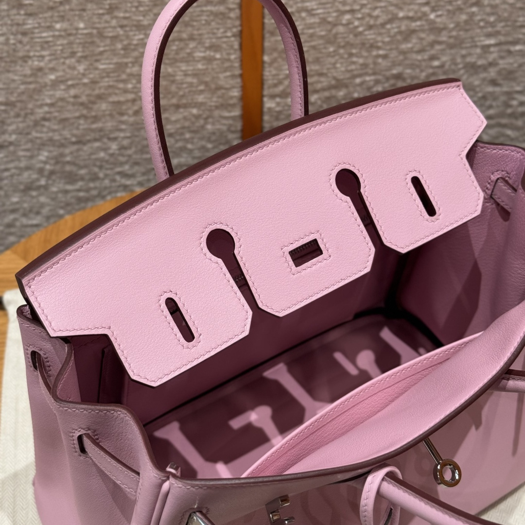 Hermès 愛馬仕 Leather Goods