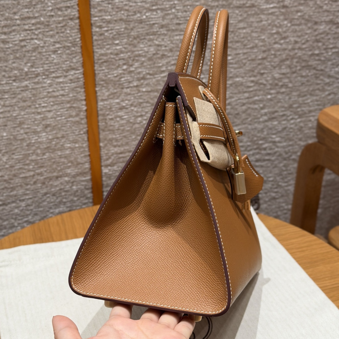 Hermès 愛馬仕 Leather Goods