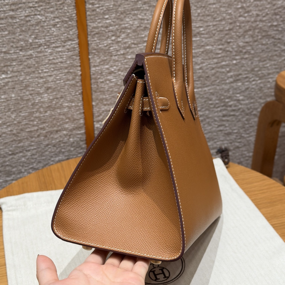 Hermès 愛馬仕 Leather Goods