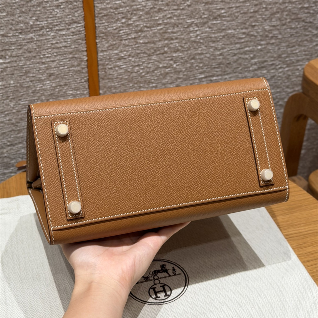 Hermès 愛馬仕 Leather Goods