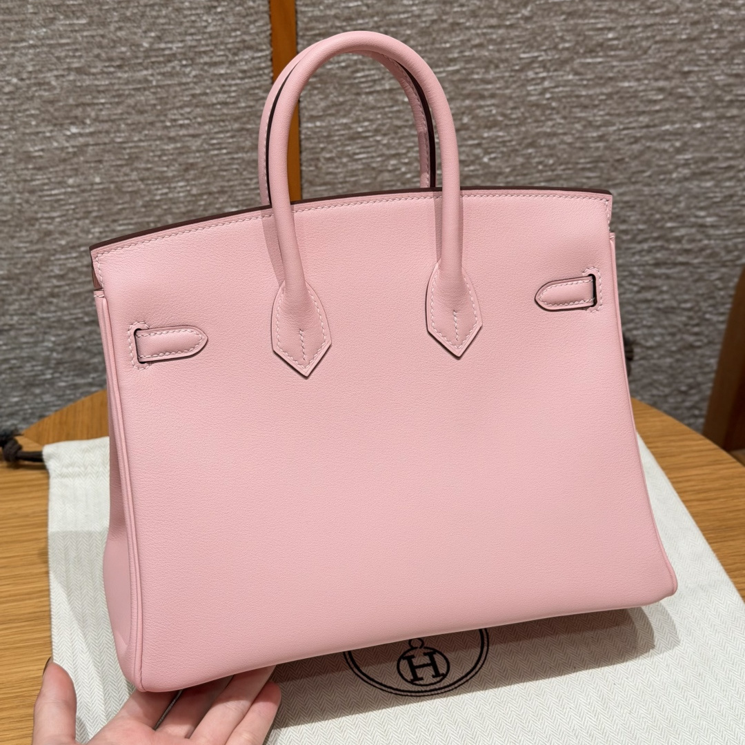 Hermès 愛馬仕 Leather Goods