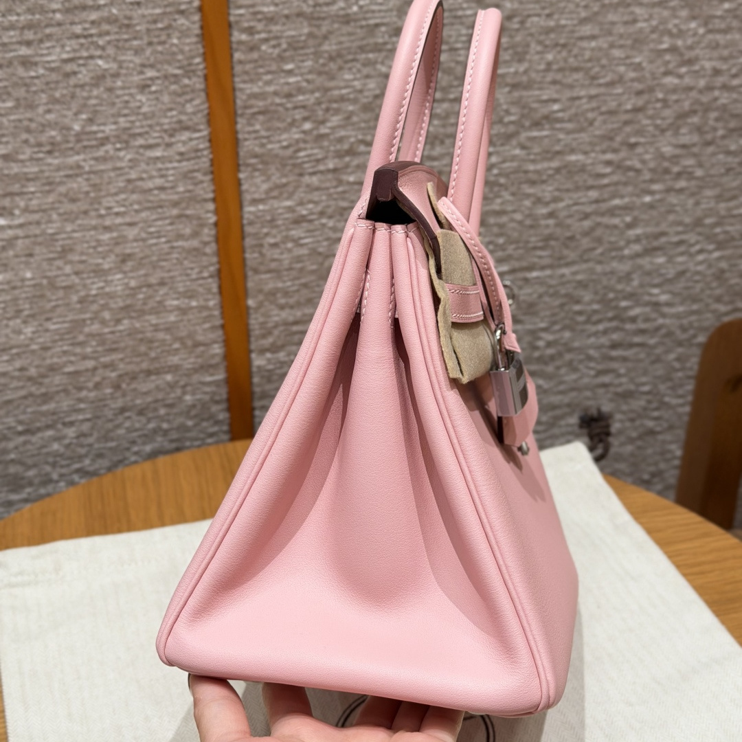 Hermès 愛馬仕 Leather Goods