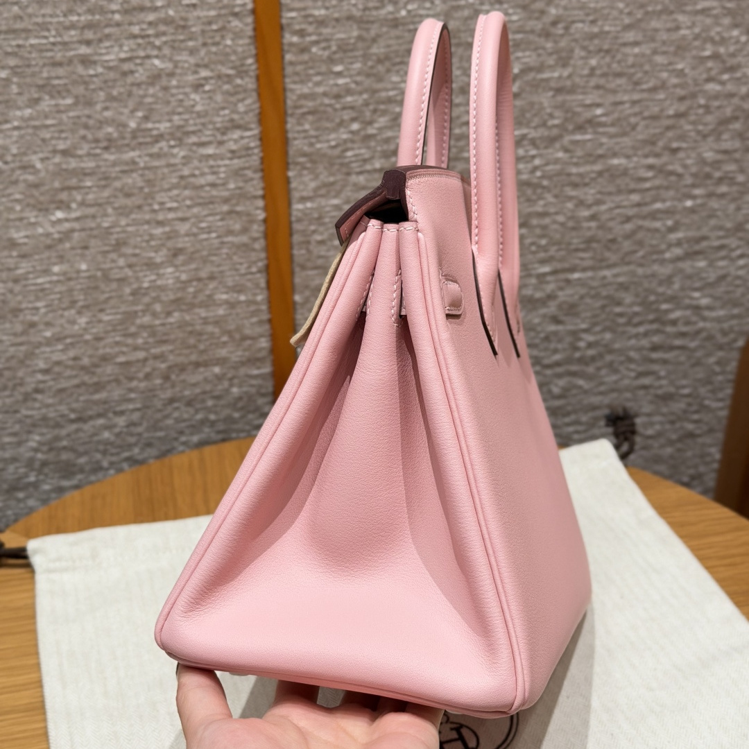 Hermès 愛馬仕 Leather Goods