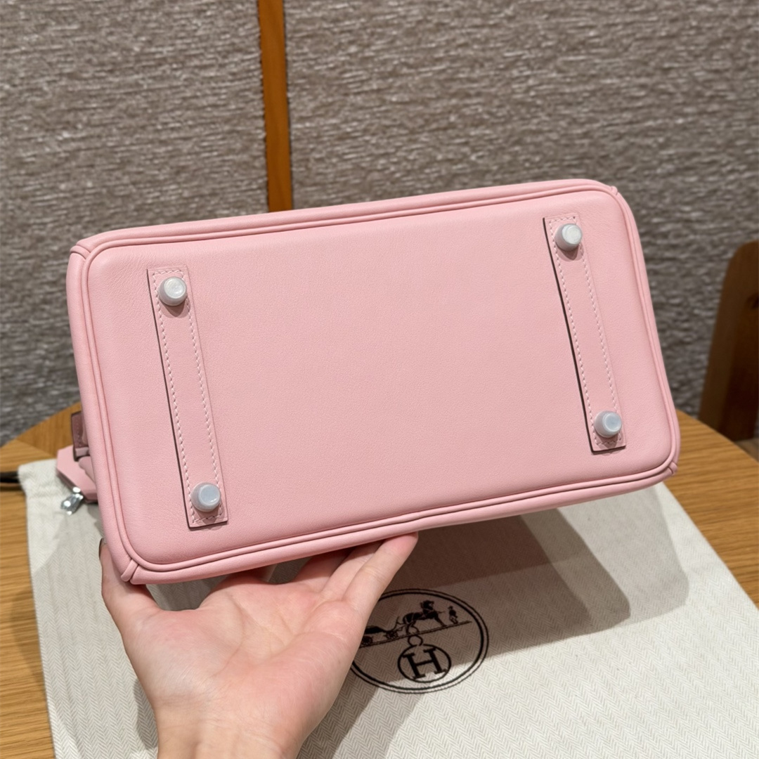 Hermès 愛馬仕 Leather Goods