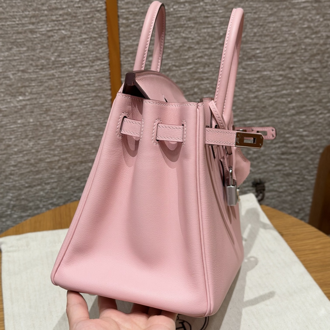 Hermès 愛馬仕 Leather Goods