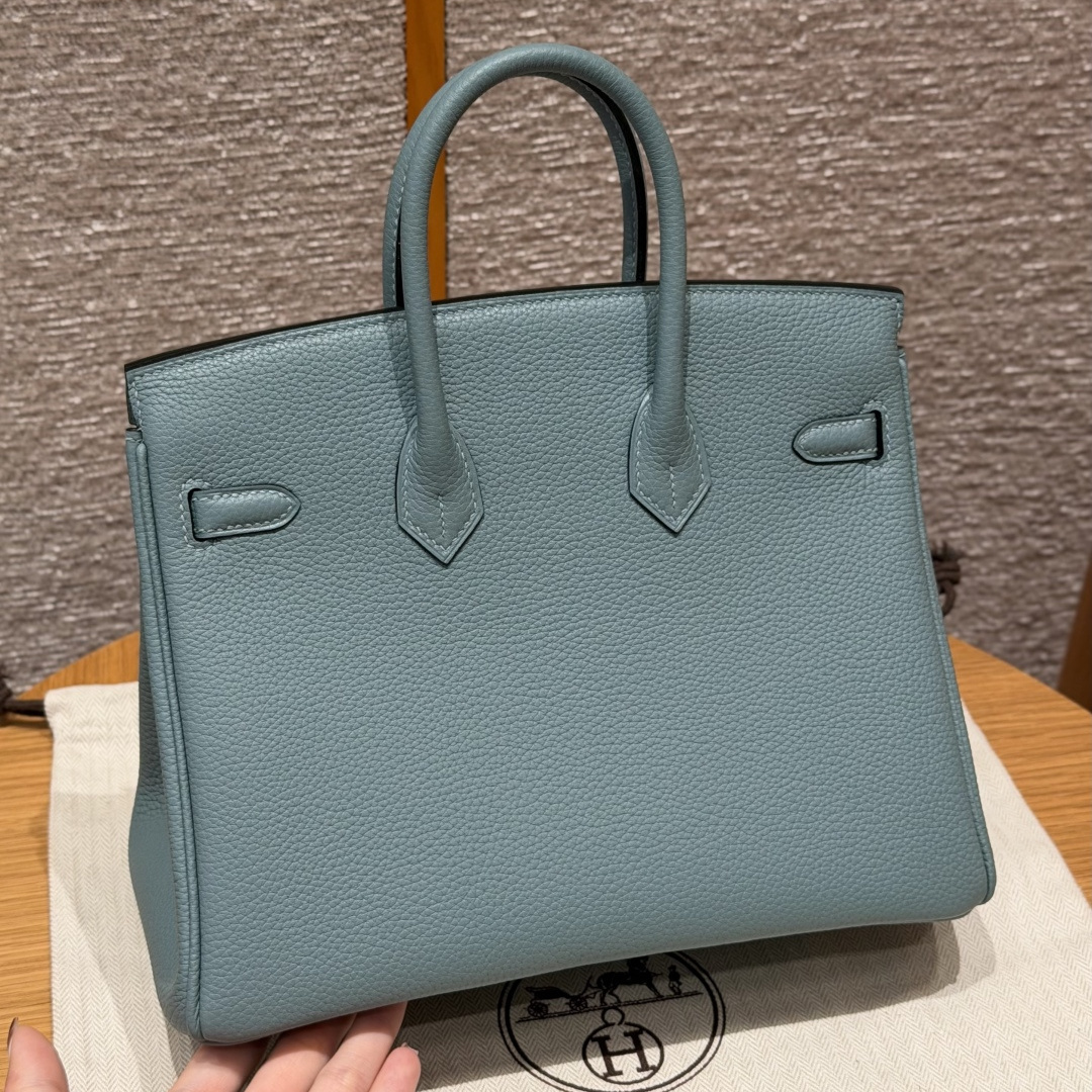 Hermès 愛馬仕 Leather Goods