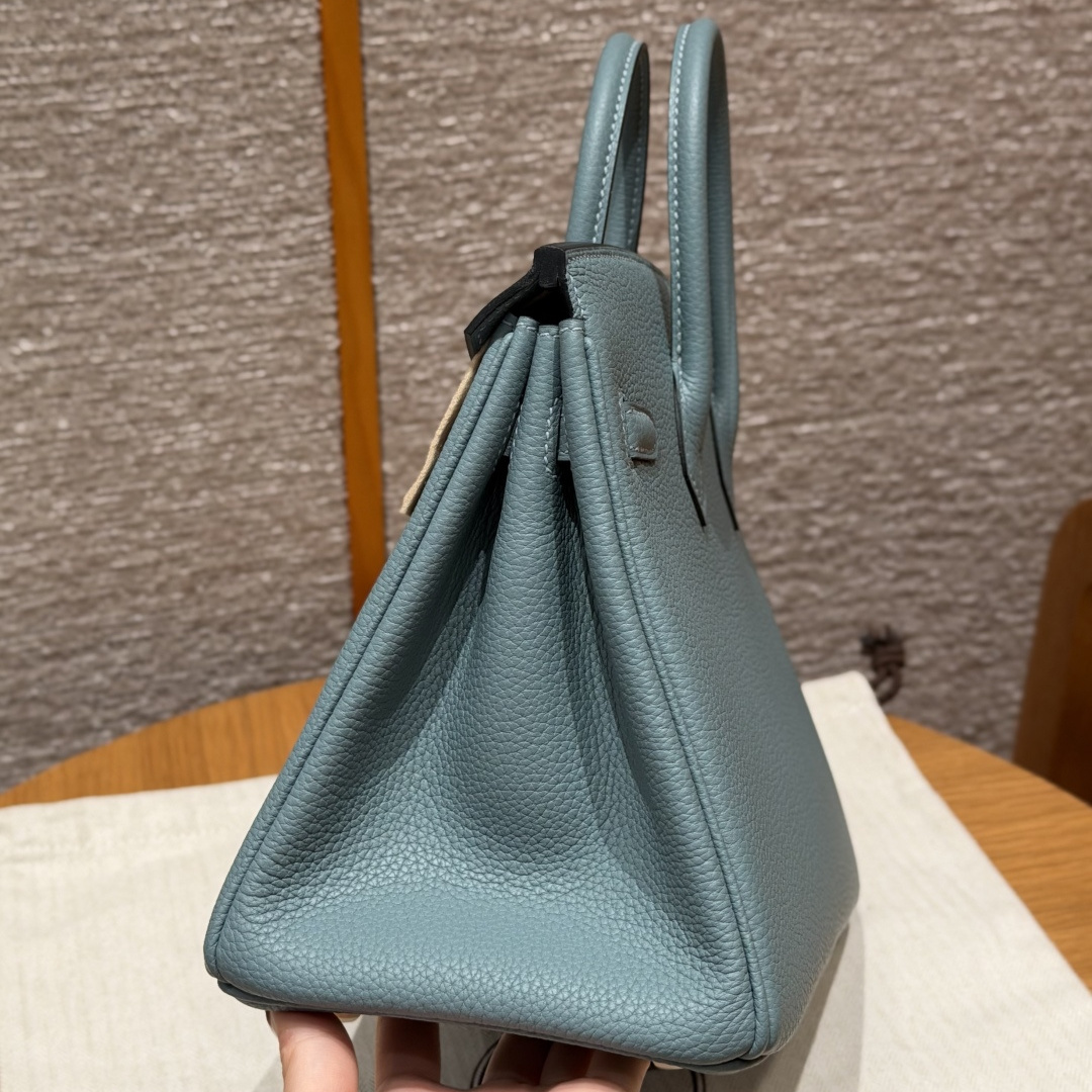 Hermès 愛馬仕 Leather Goods