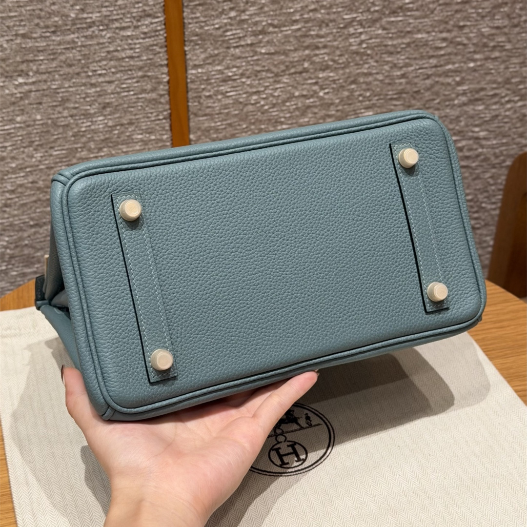 Hermès 愛馬仕 Leather Goods