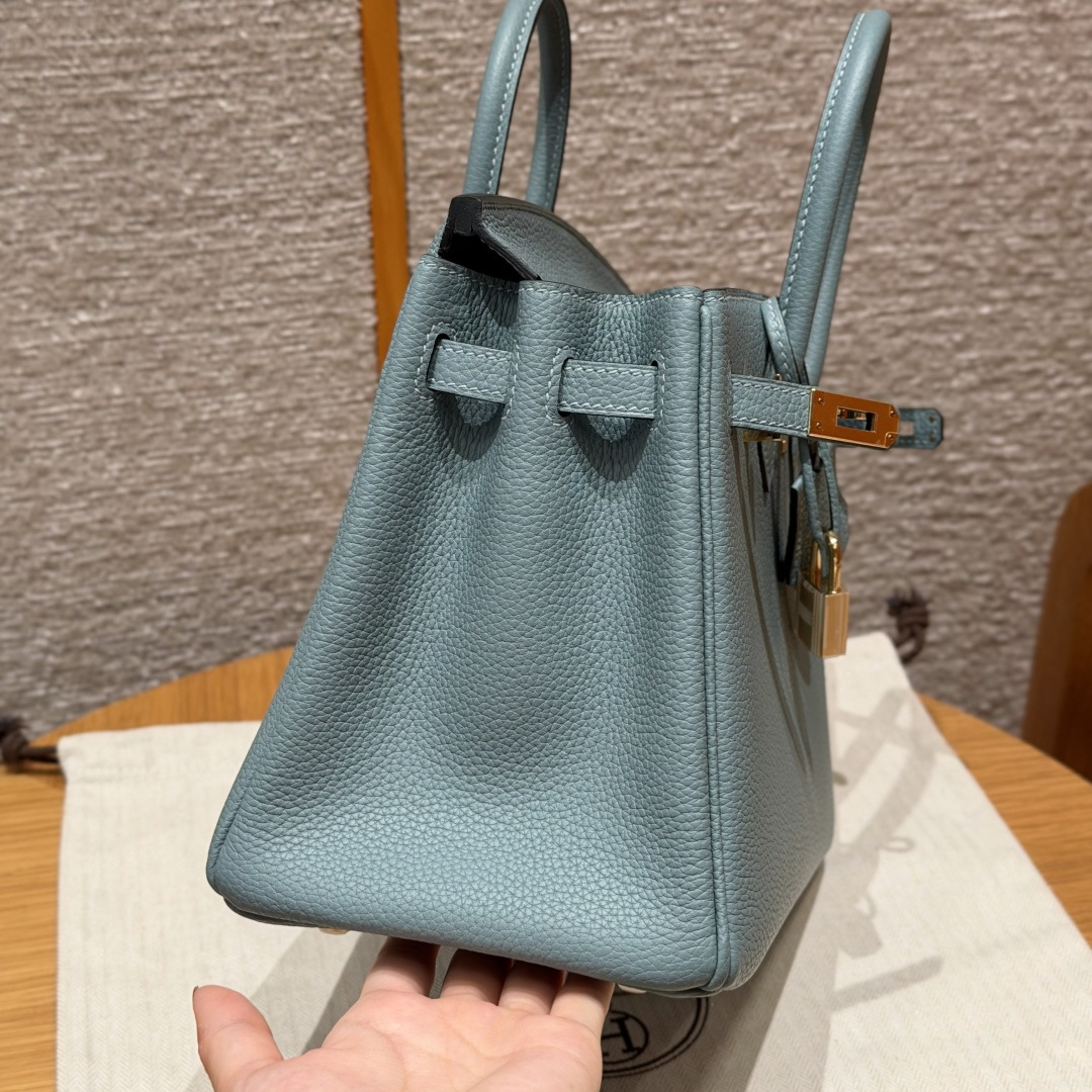 Hermès 愛馬仕 Leather Goods