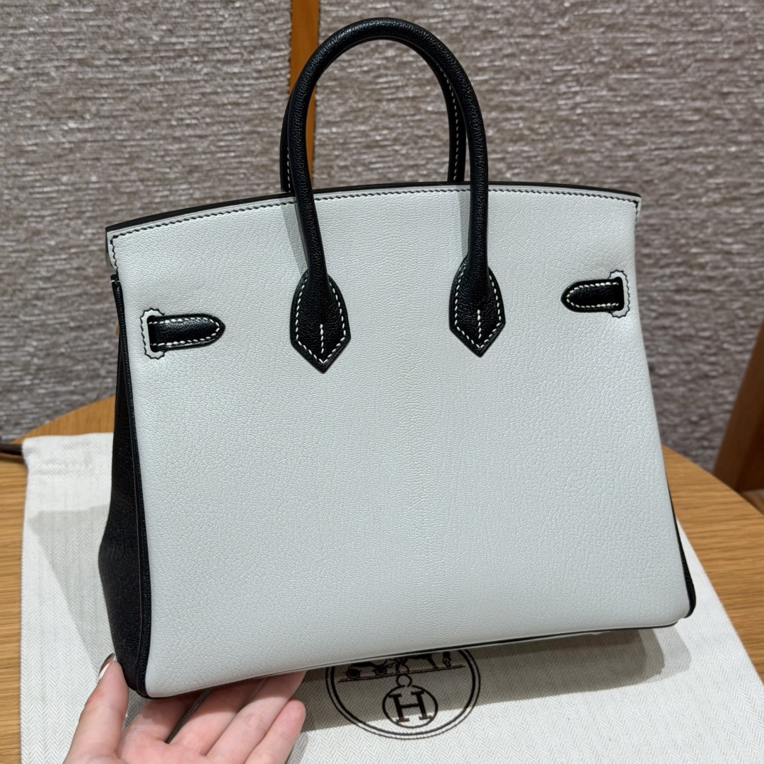 Hermès 愛馬仕 Leather Goods