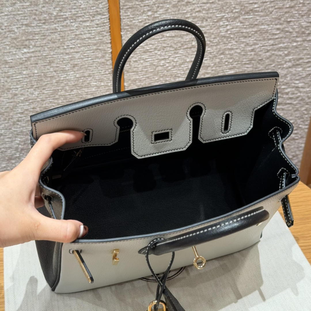 Hermès 愛馬仕 Leather Goods