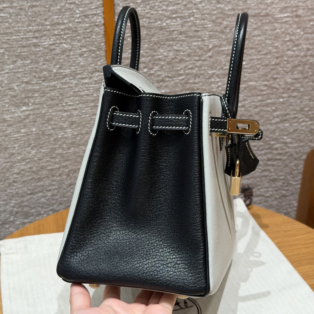 Hermès 愛馬仕 Leather Goods