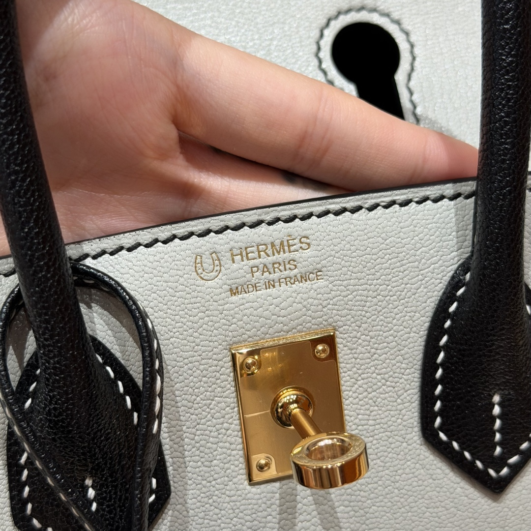 Hermès 愛馬仕 Leather Goods