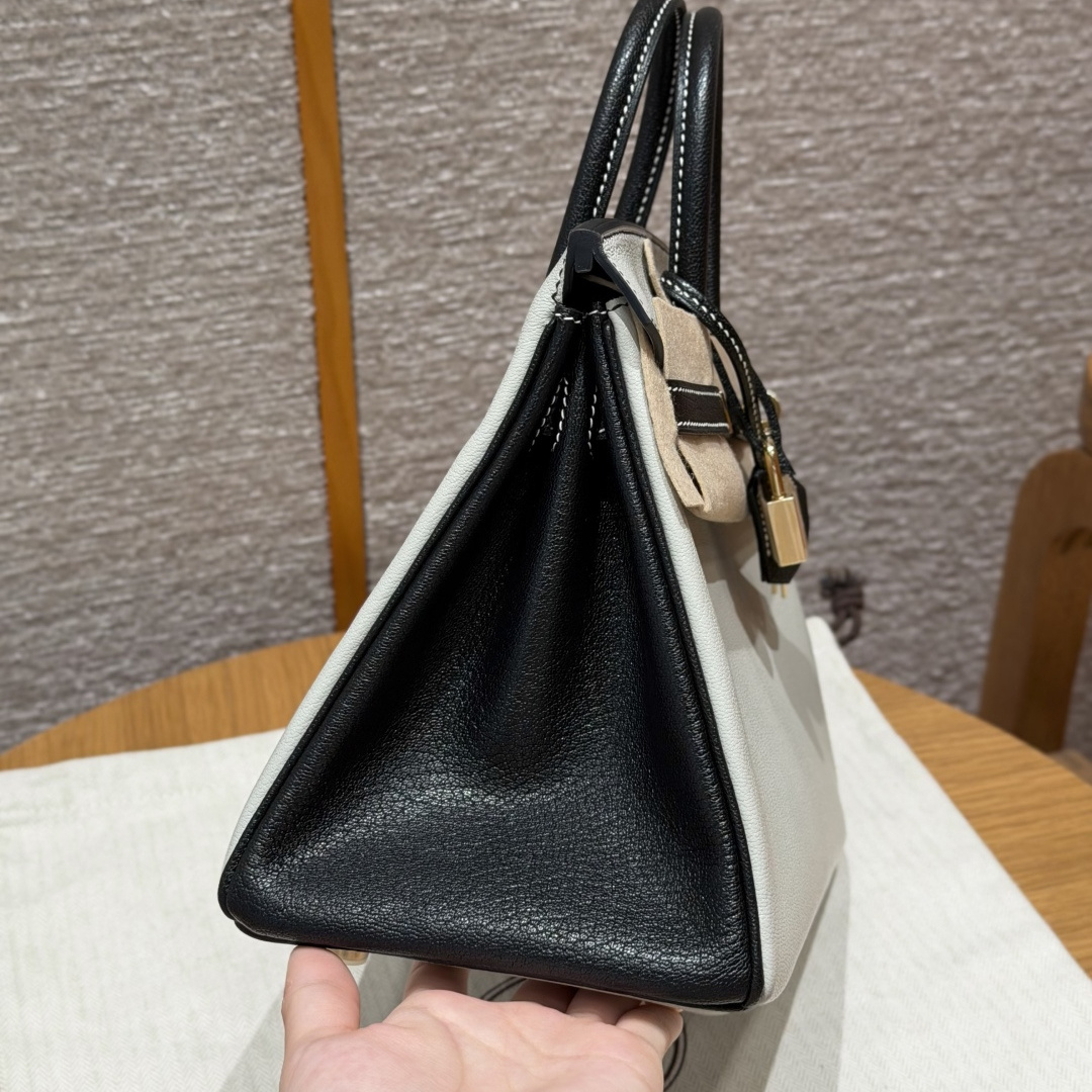 Hermès 愛馬仕 Leather Goods