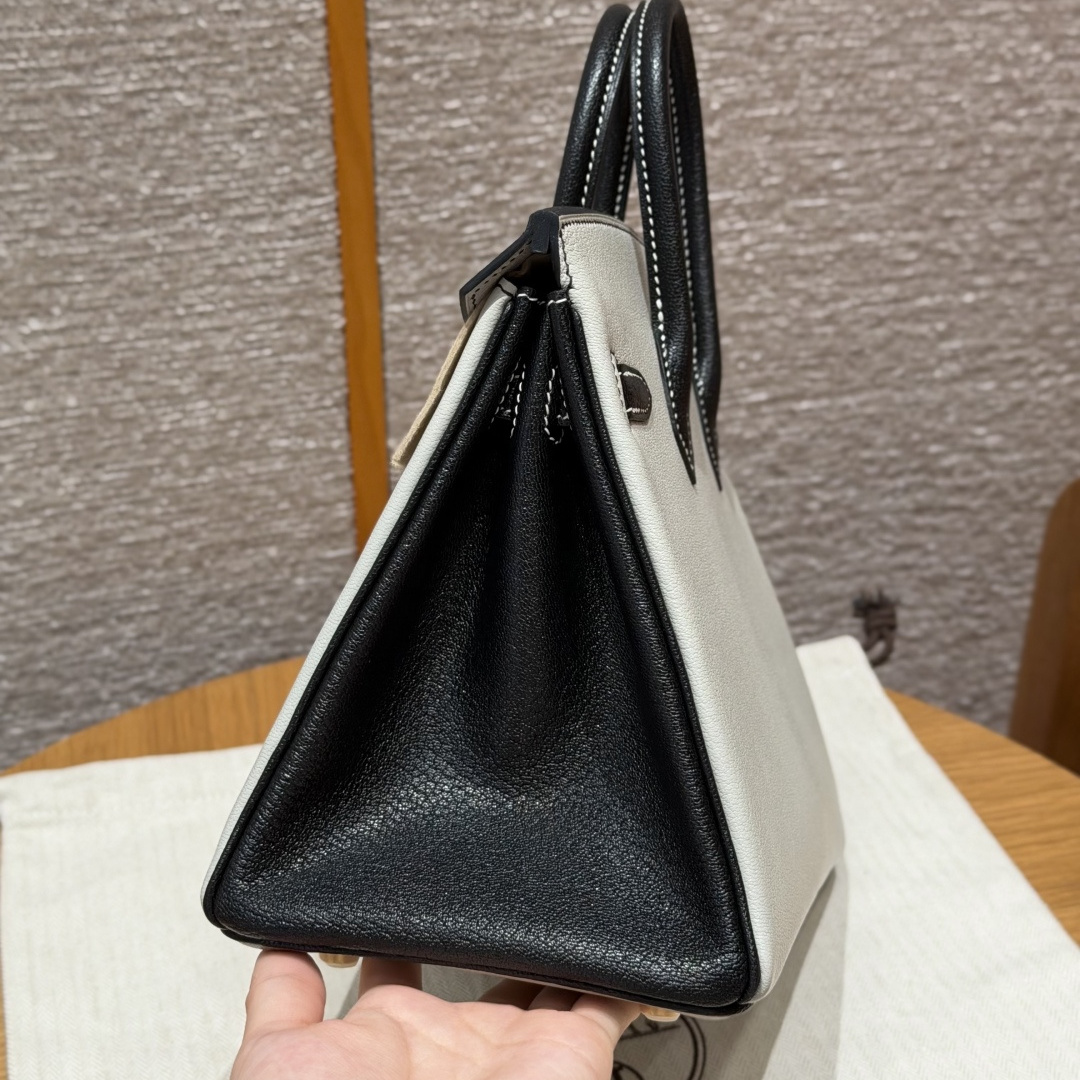 Hermès 愛馬仕 Leather Goods