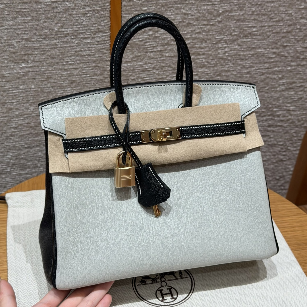 Hermès 愛馬仕 Leather Goods