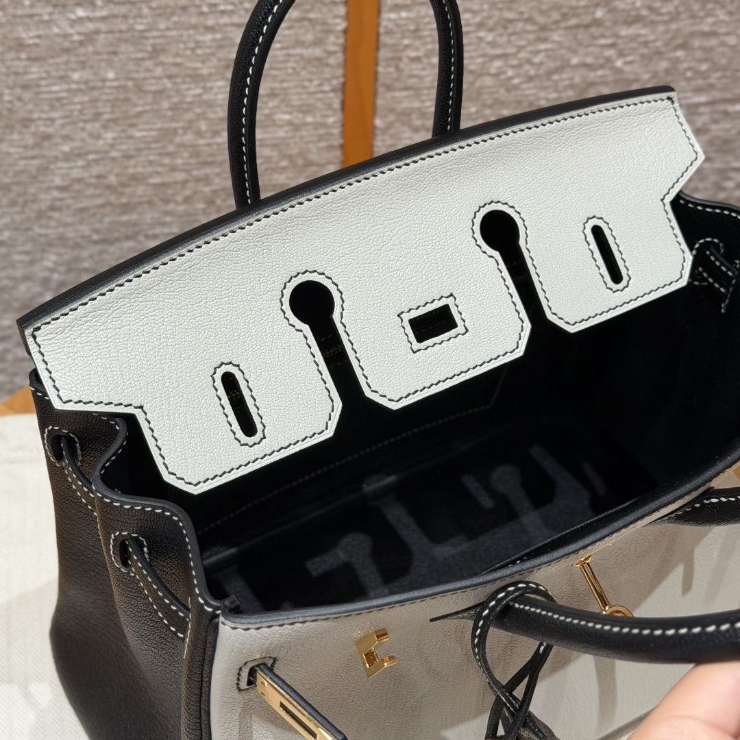 Hermès 愛馬仕 Leather Goods