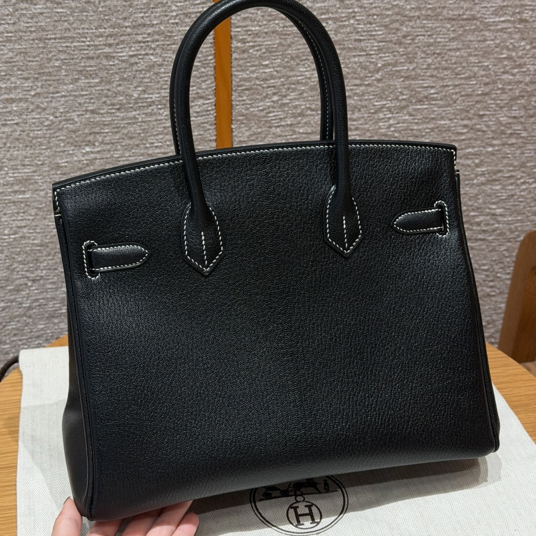 Hermès 愛馬仕 Leather Goods