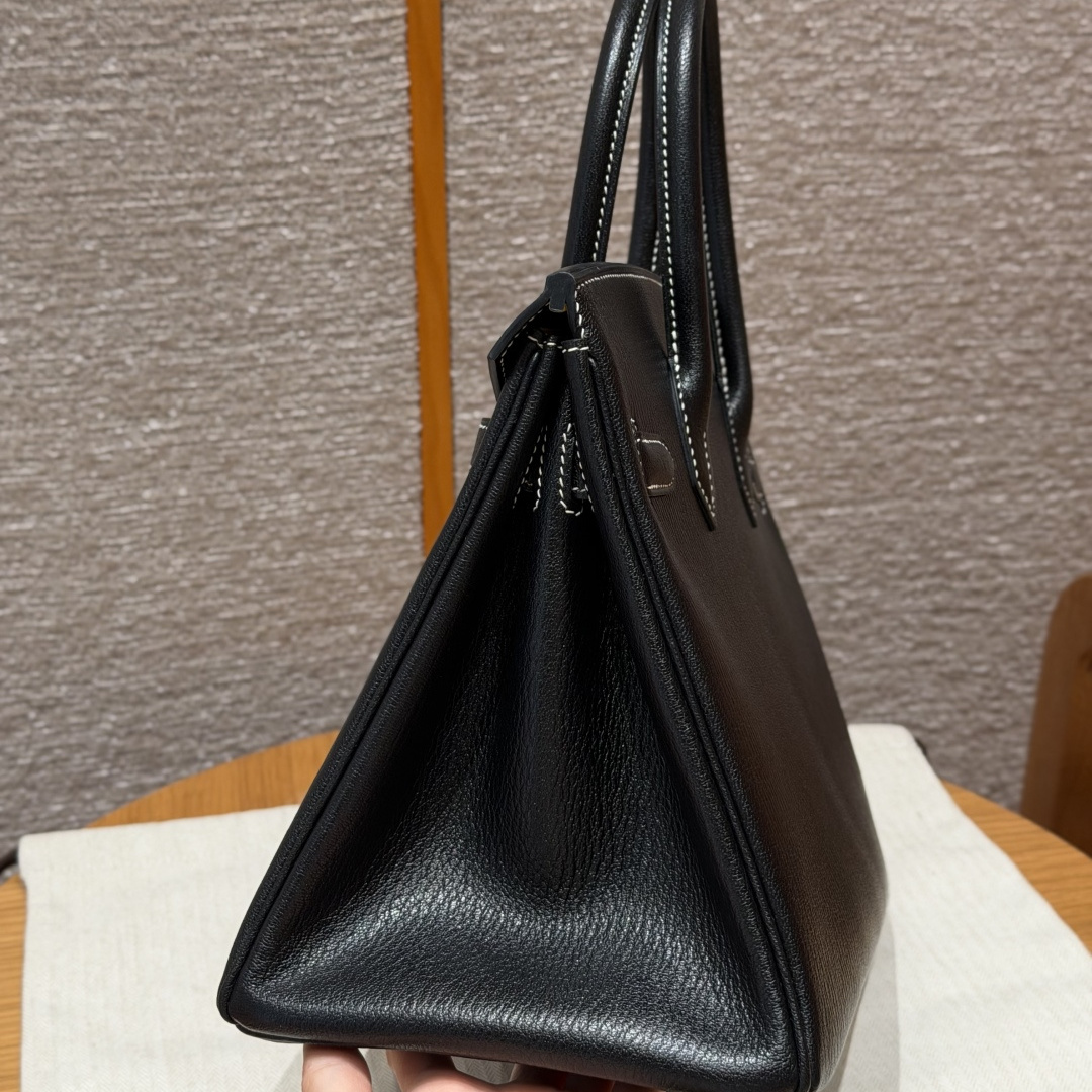 Hermès 愛馬仕 Leather Goods