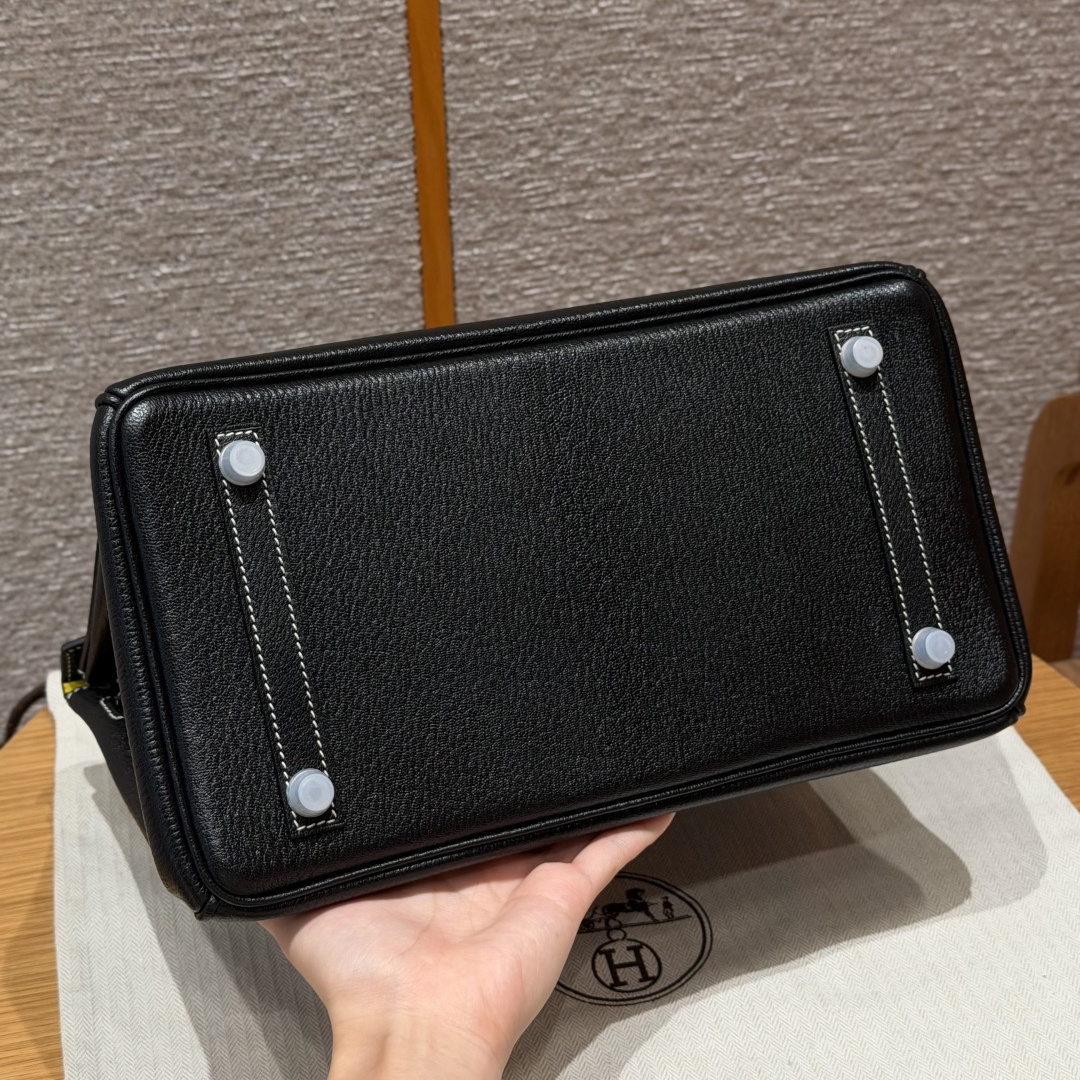 Hermès 愛馬仕 Leather Goods